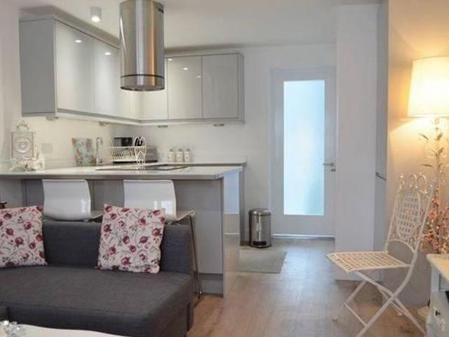 House for rent in Oxfordshire