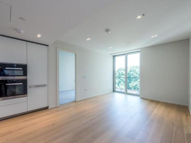 Flat for rent in Cat Hill