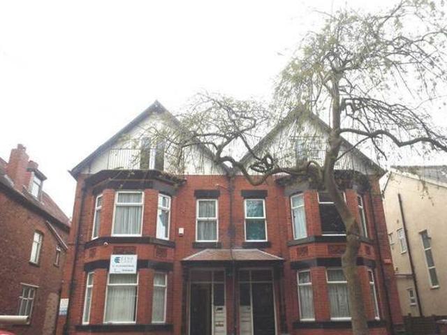 House for rent in Lancashire