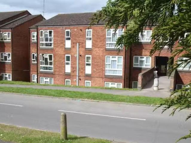 House for rent in Downley, Buckinghamshire