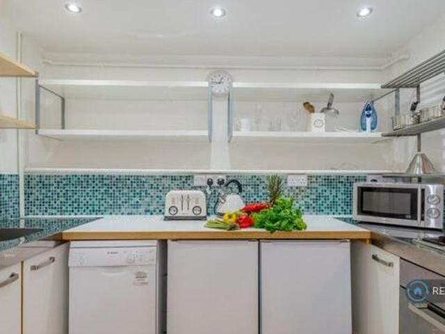 House for rent in New Boultham, Lincoln