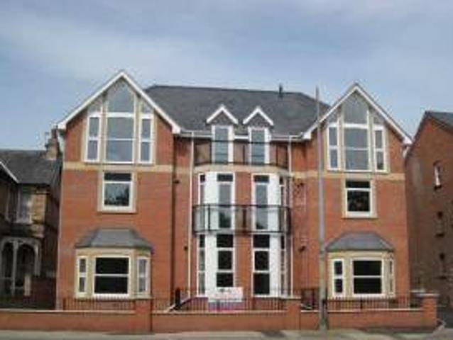 House for rent in Boultham, Brayford