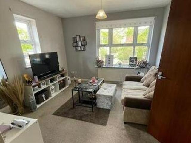House for rent in Ermine, Lincoln