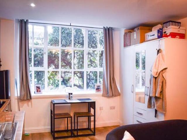 House for rent in Brayford, Lincolnshire