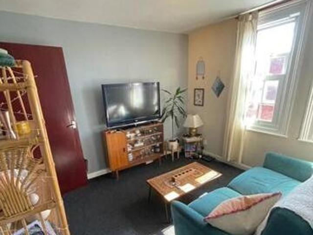 House for rent in Whitton Park, Lincoln