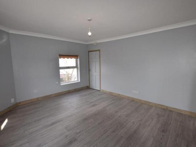 Flat for rent in Peterborough