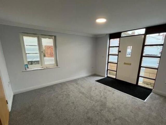 House for rent in Swindon