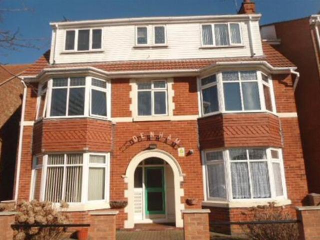 House for rent in Belleau, Lincolnshire