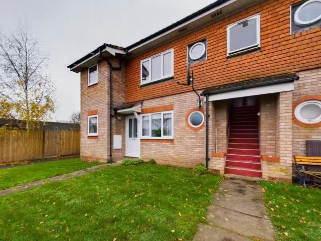 House for rent in Lower Bullingham
