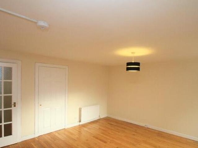House for rent in Linlithgow, Scotland