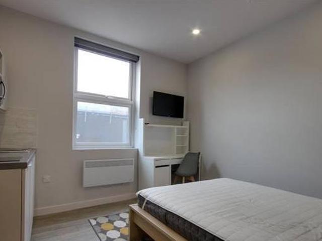 House for rent in York and North Yorkshire, England