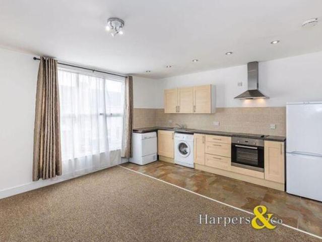 Flat for rent in Bexleyheath, Greater London