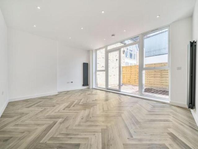 Flat for rent in Bexleyheath, Greater London