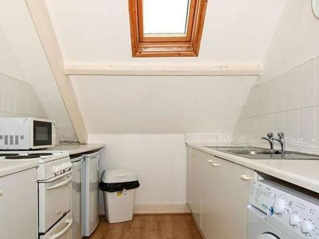 House for rent in Devon