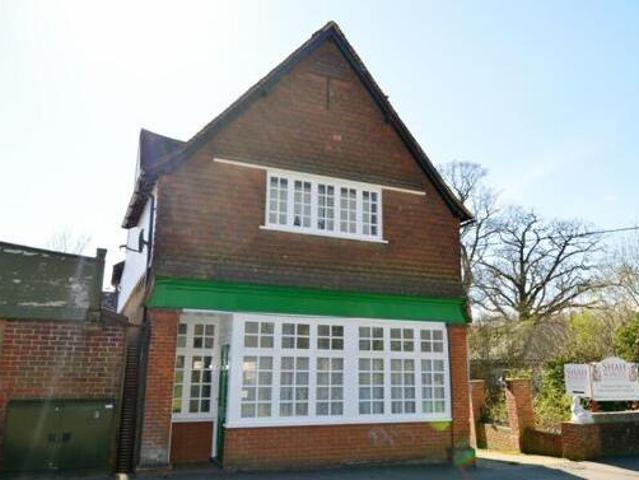 House for rent in Lyons, Greater London