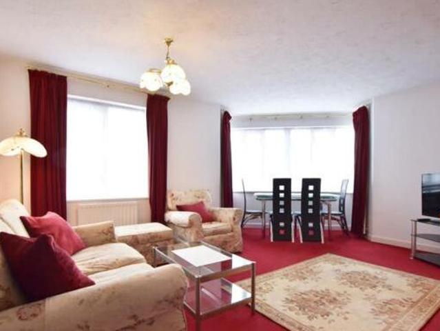 House for rent in Lyons, Greater London