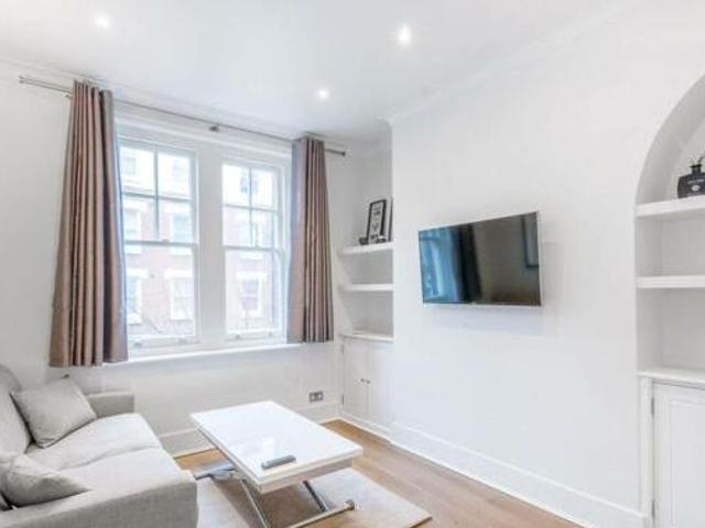 House for rent in Lyons, Greater London