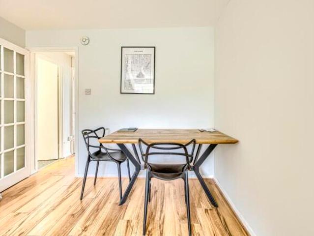 Flat for rent in Walthamstow, Greater London