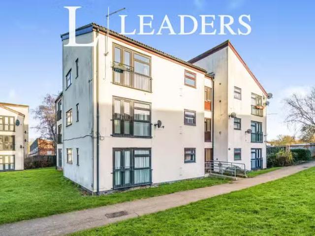 House for rent in Epping