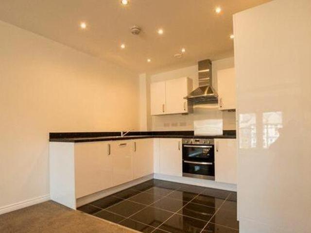 House for rent in Lyons, Greater London