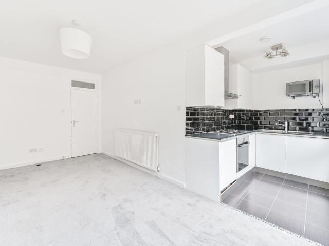 Apartment for rent in East Marylebone, Mayfair