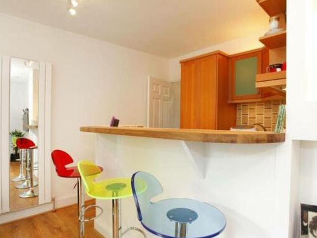 House for rent in Lyons, Greater London