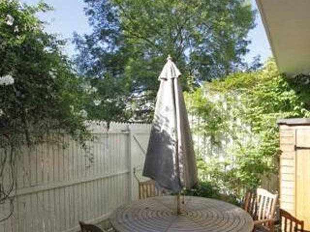House for rent in Lyons, Greater London