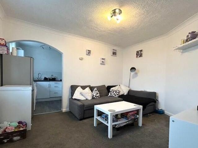 House for rent in Clapham, West Sussex