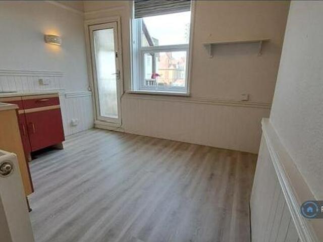 House for rent in Clapham, West Sussex