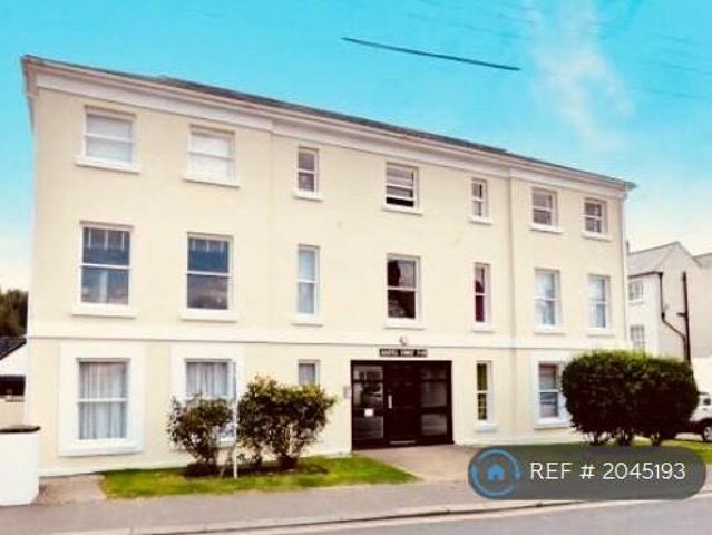 House for rent in Clapham, West Sussex