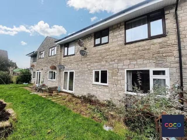 House for rent in Weymouth, East Dorset