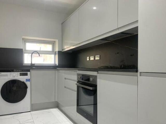 House for rent in Calderstones