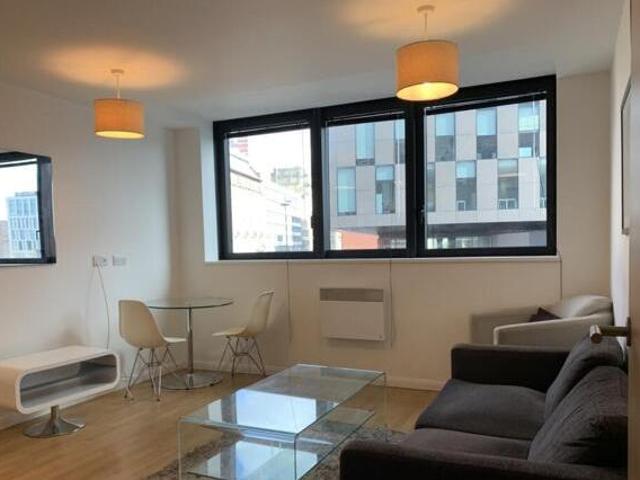 House for rent in Calderstones