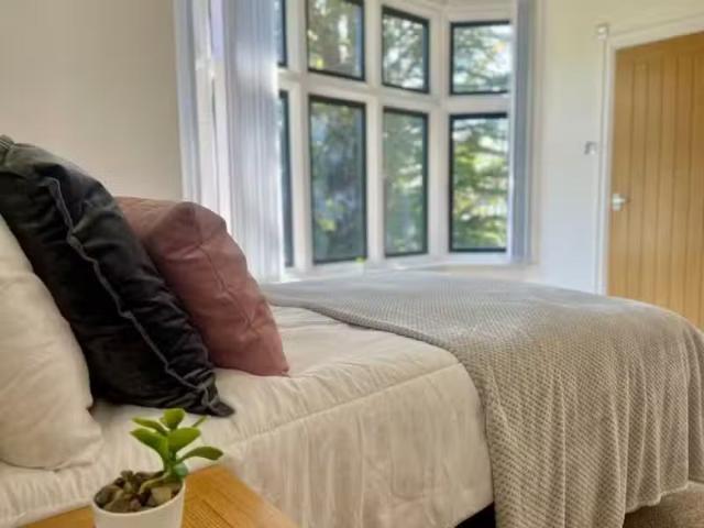 House for rent in Northgate Village, Two Mills