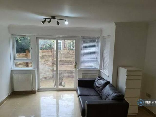 House for rent in Lyons, Greater London
