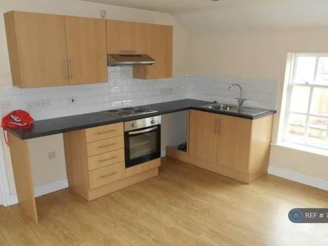 House for rent in Froggatt, East Midlands