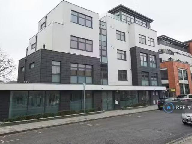 House for rent in Cat Hill, Isle Of Man