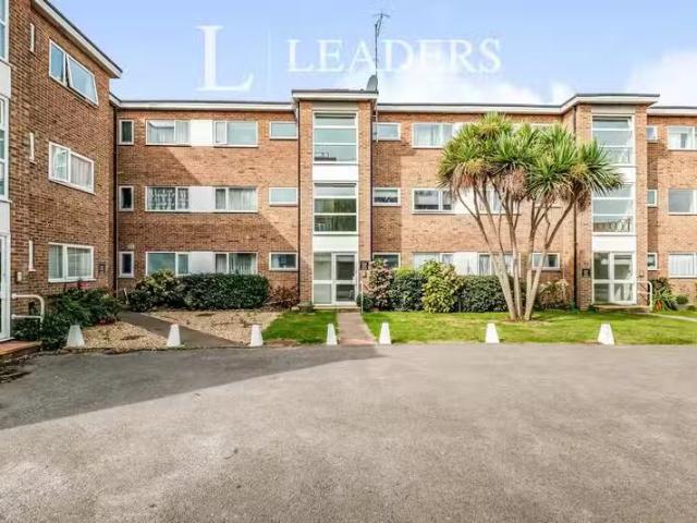 House for rent in Worthing, West Sussex