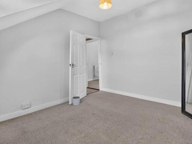 Flat for rent in Pontcanna, Cardiff