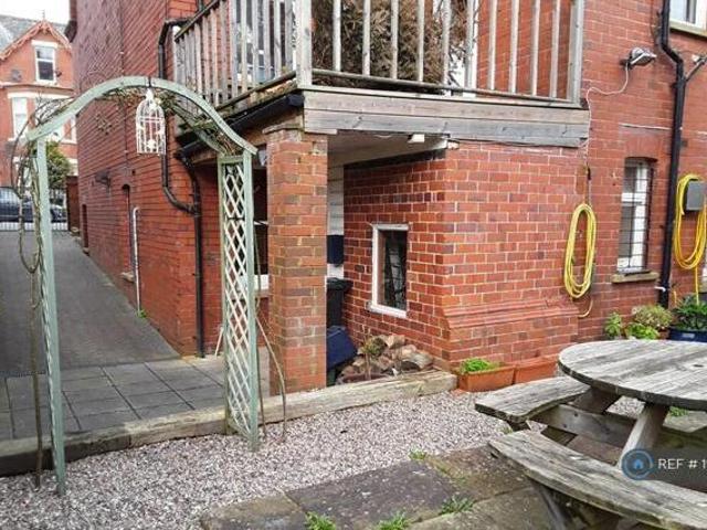 House for rent in Lyons, Greater London