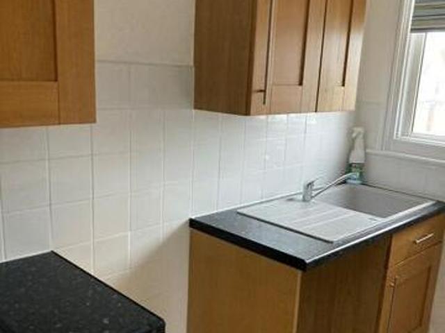 House for rent in Lyons, Greater London