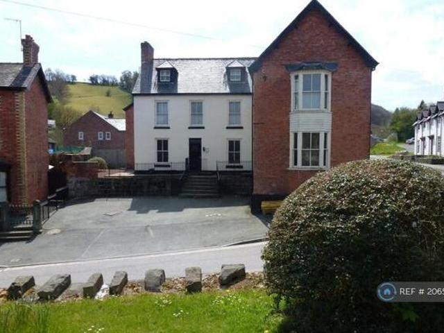 House for rent in Lyons, Greater London