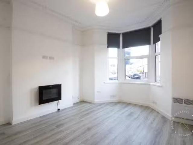 House for rent in Falcon Lodge, Wales