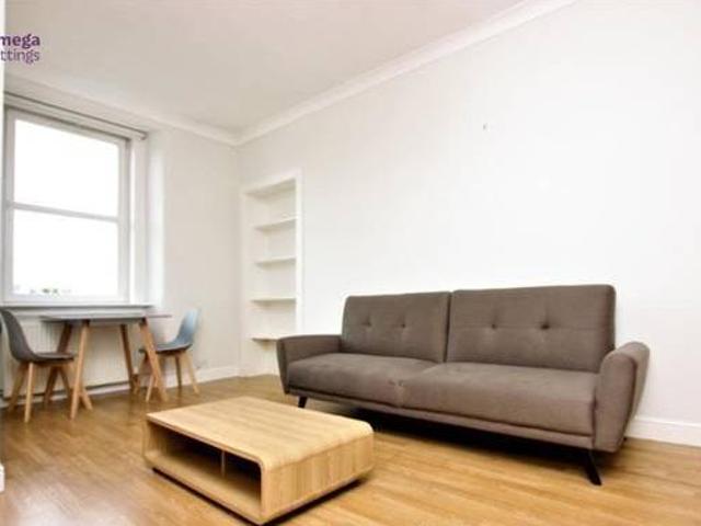 House for rent in City of London, Greater London