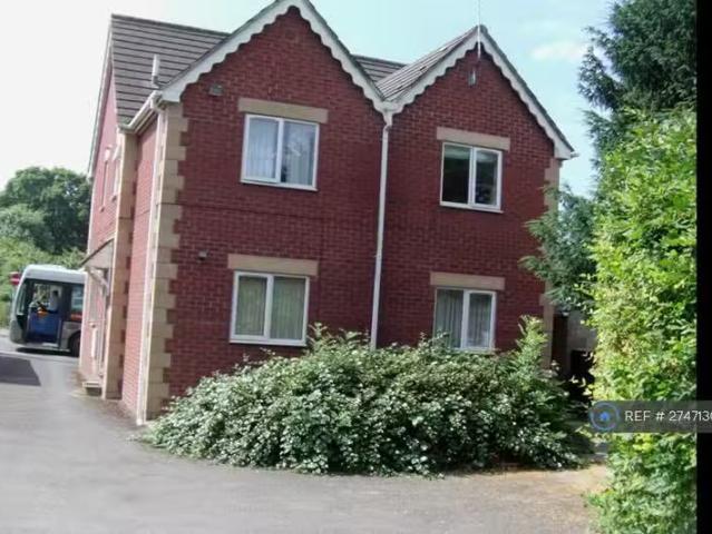 House for rent in Yeovil, Somerset