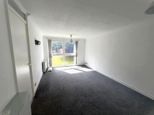 Flat for rent in Sunderland