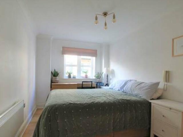 House for rent in Lyons, Greater London