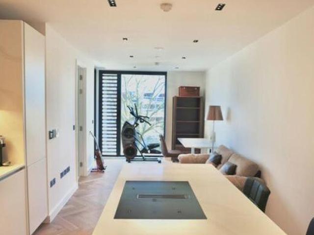 House for rent in Lyons, Greater London