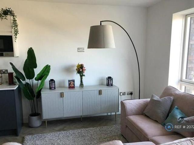 House for rent in Lyons, Greater London