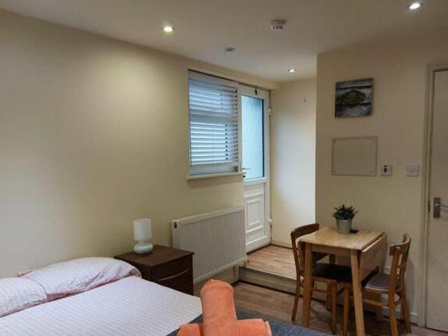 House for rent in City of London, Greater London